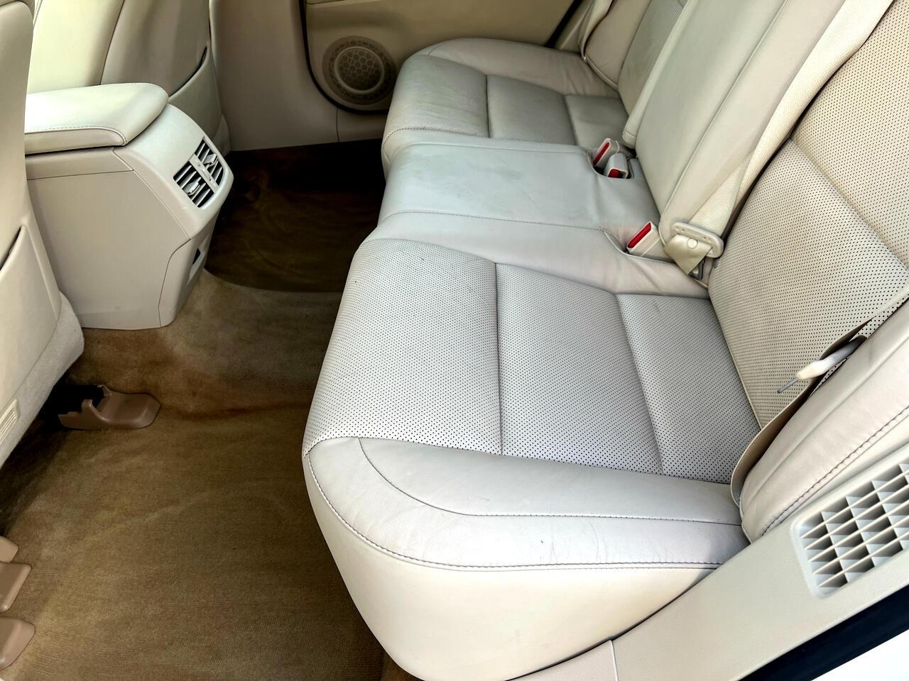 Lexus ES 300h Luxury 2014