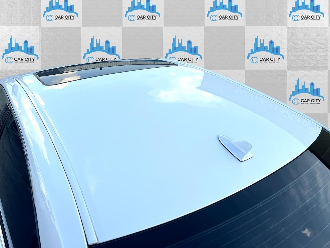 Lexus ES 300h Luxury 2014