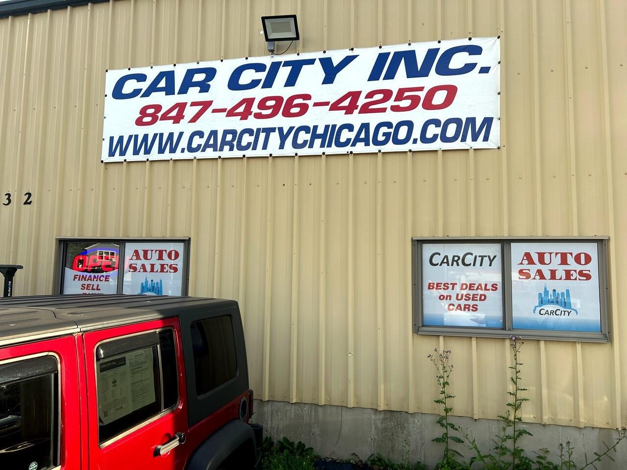 Lexus ES 300h Luxury 2014