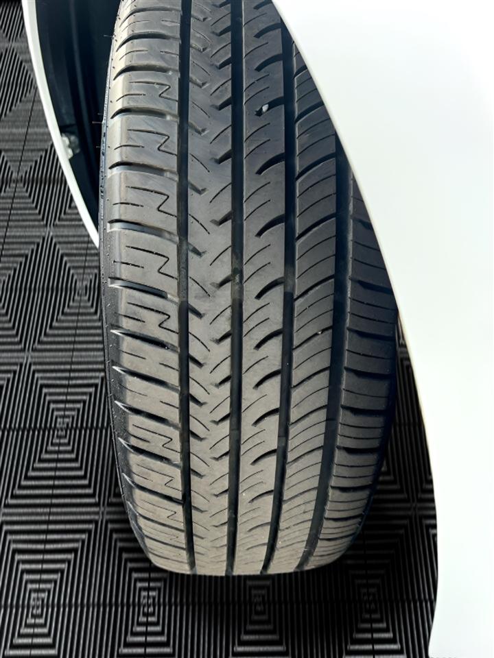 Lexus ES 300h Luxury 2014