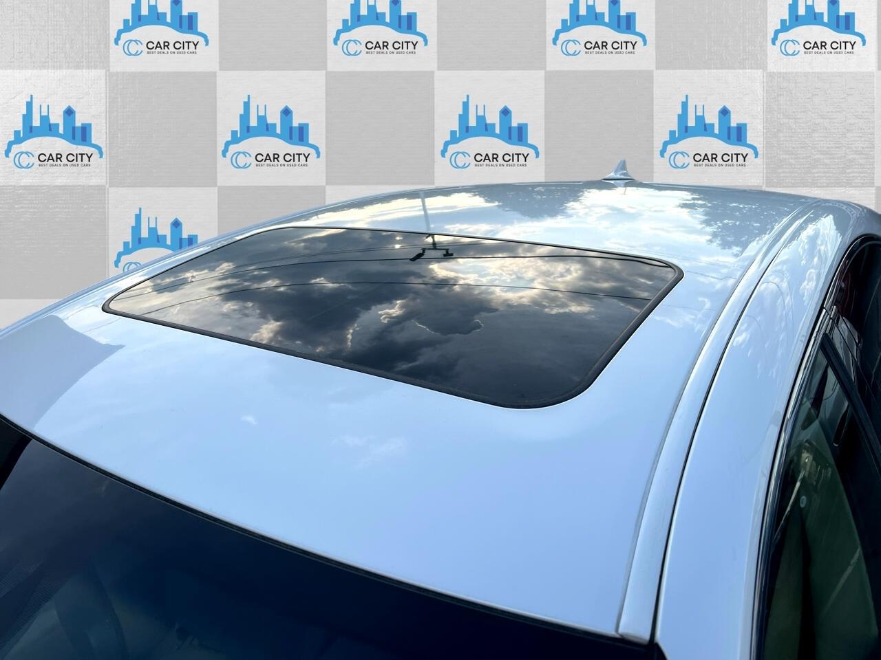 Lexus ES 300h Luxury 2014