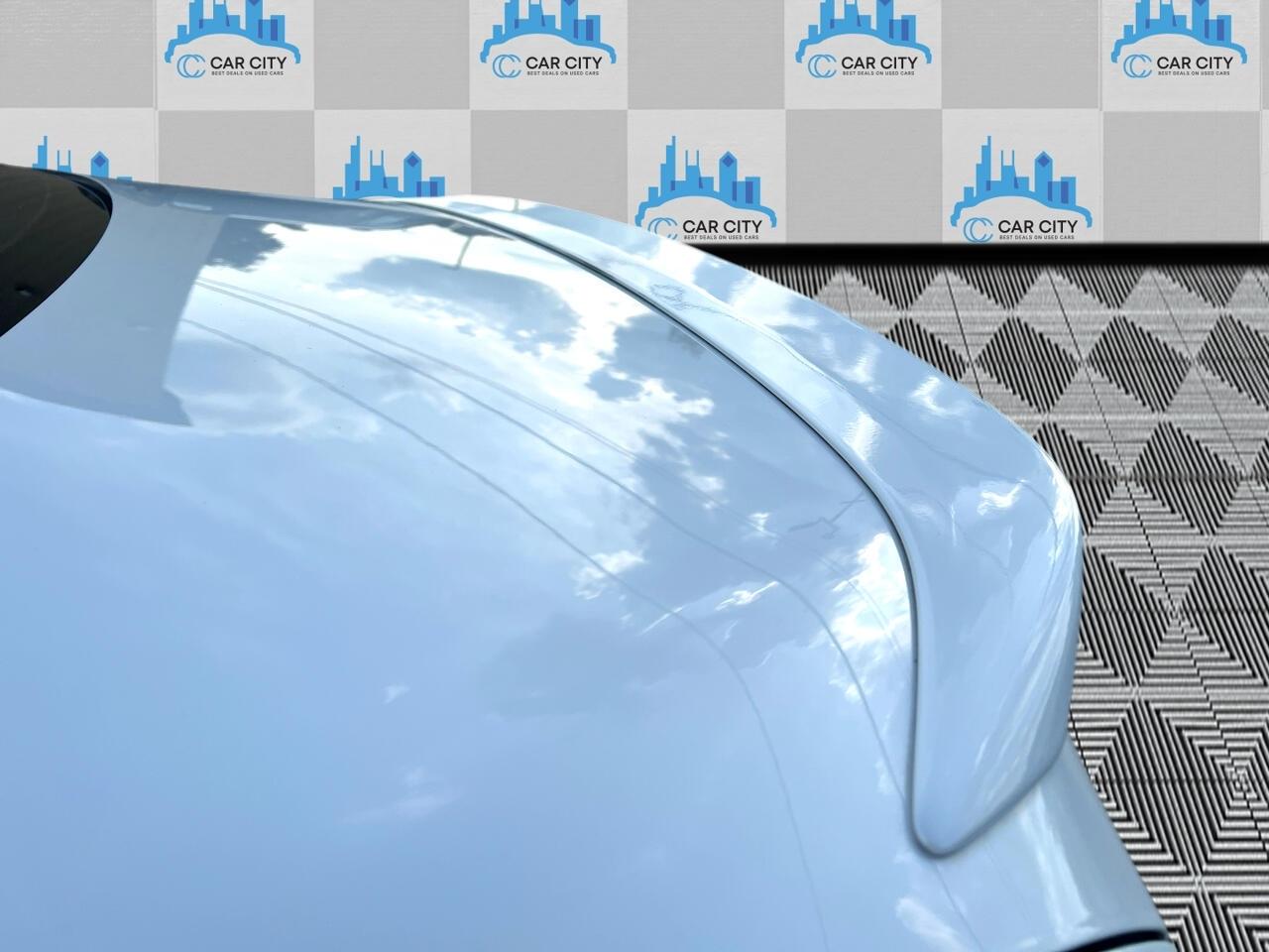 Lexus ES 300h Luxury 2014