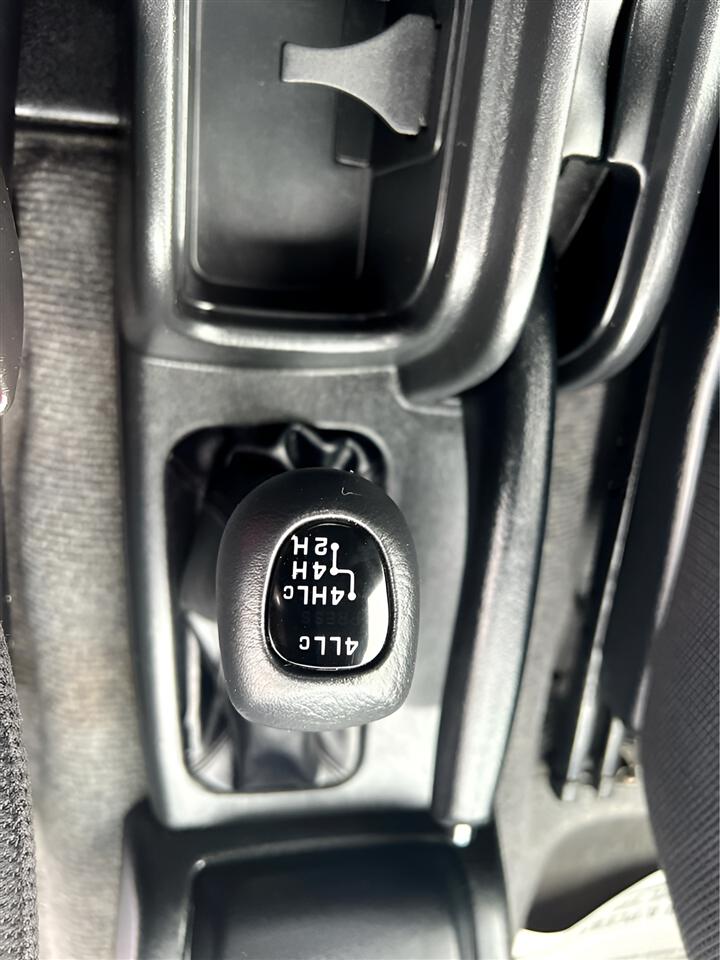 Mitsubishi Pajero  1998