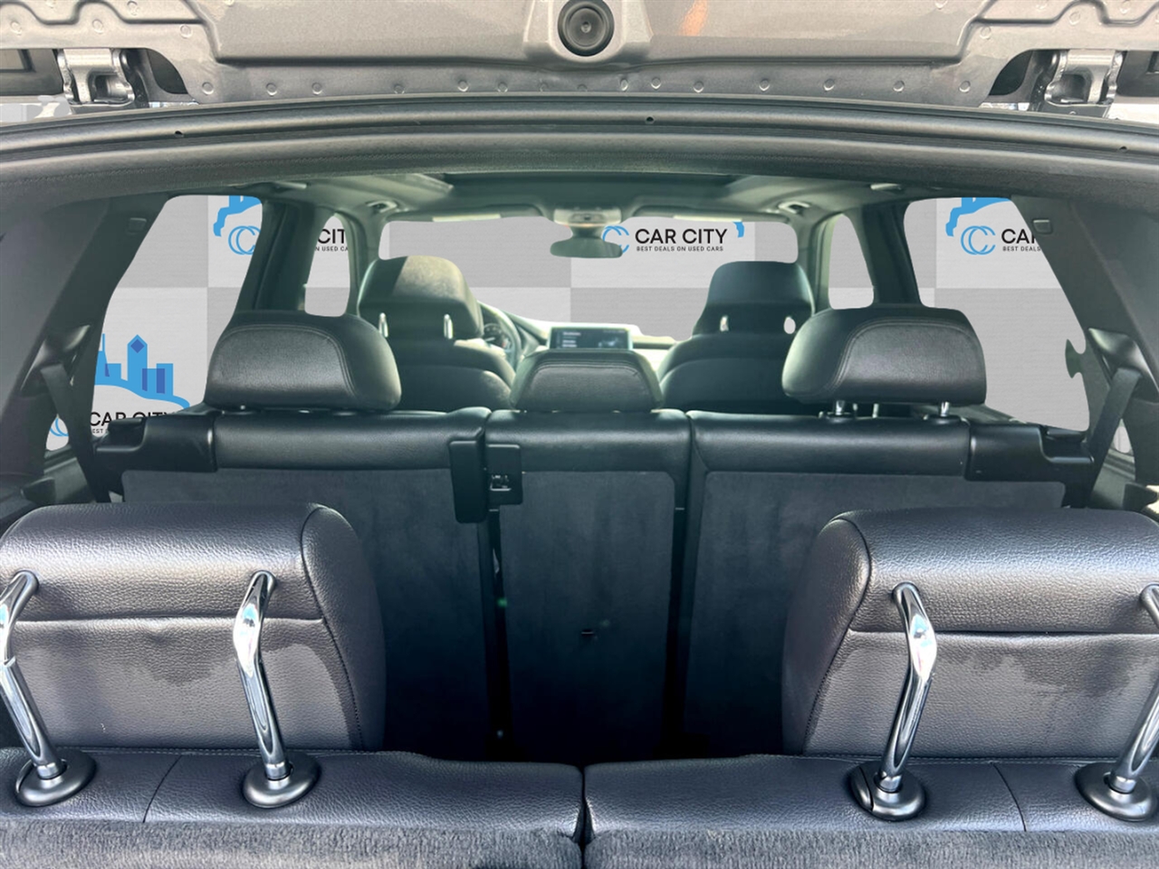 BMW X5 xDrive35i 2017