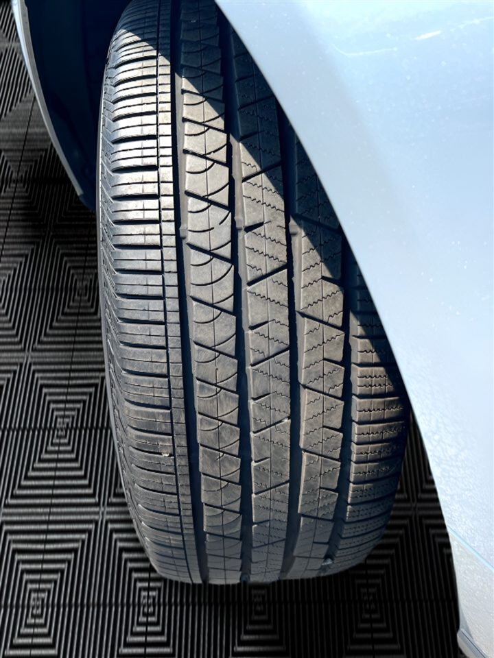 Land Rover Range Rover Supercharged 2015