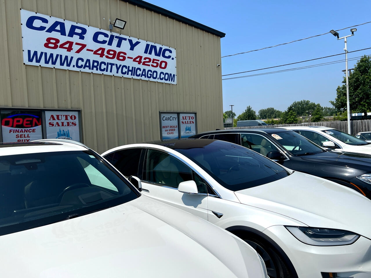 Land Rover Range Rover Supercharged 2015