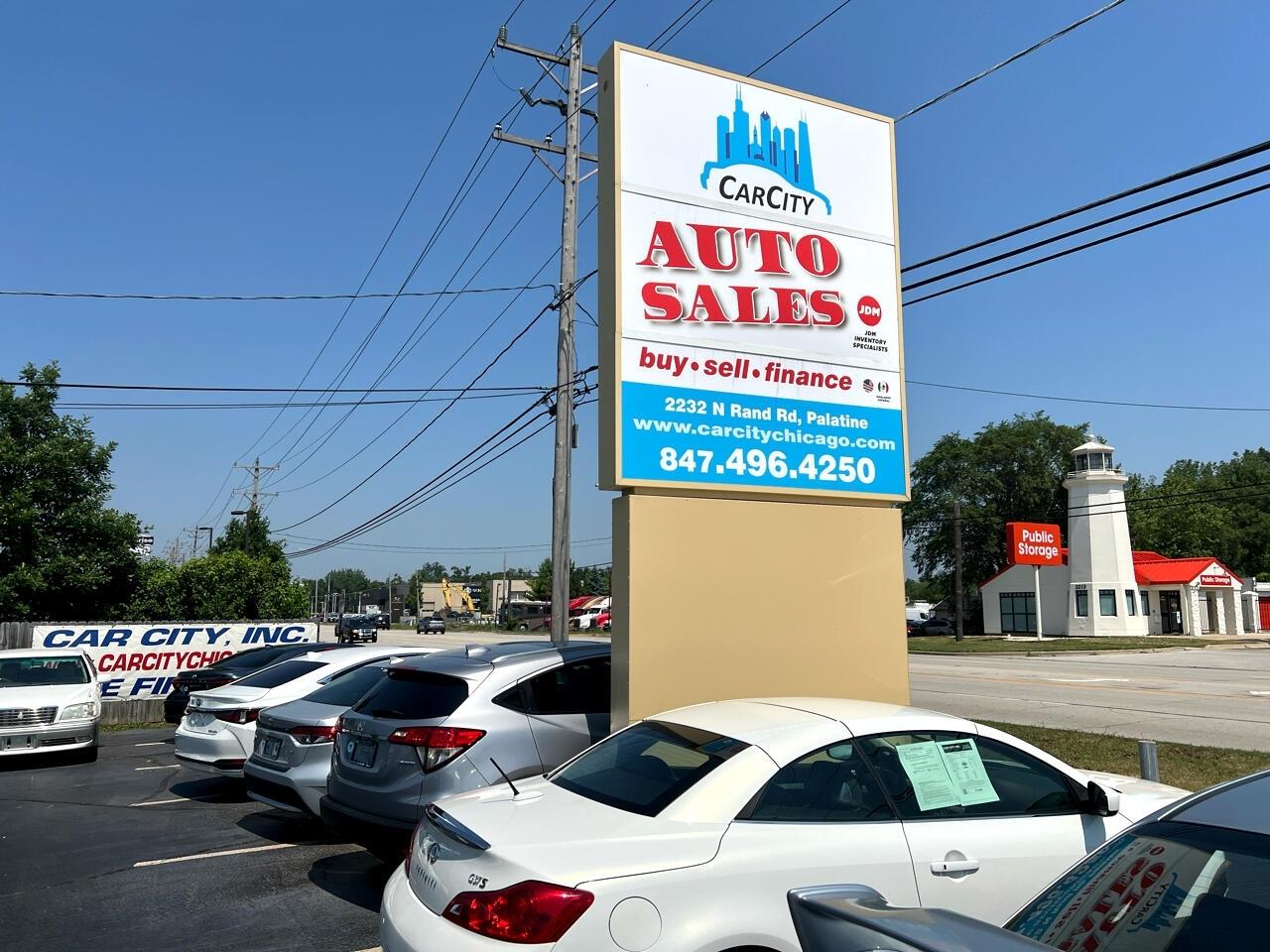 Land Rover Range Rover Supercharged 2015