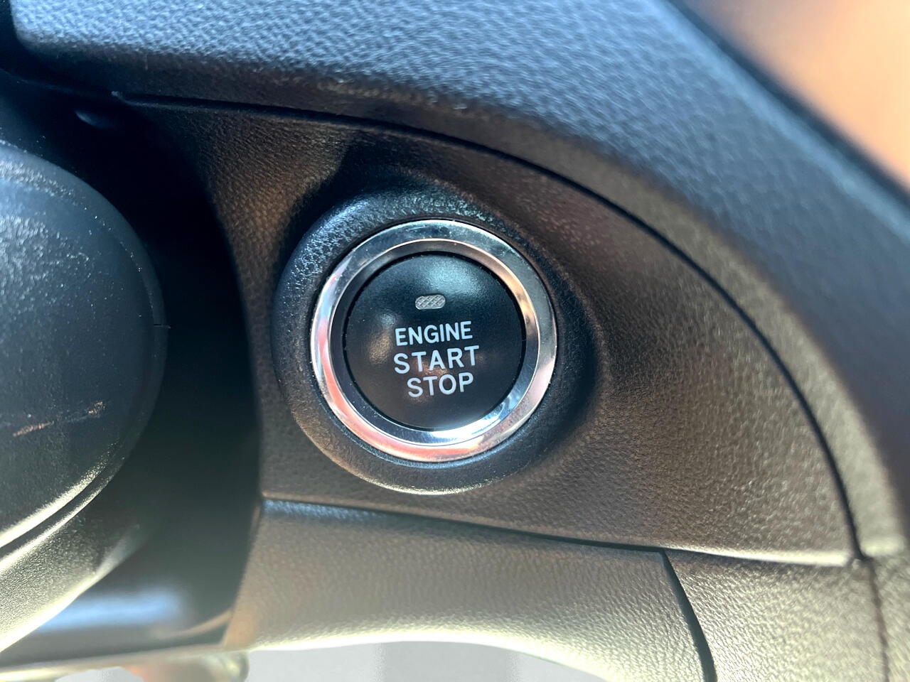 Subaru Ascent Limited w/7-Passenger Technology Pkg 2020