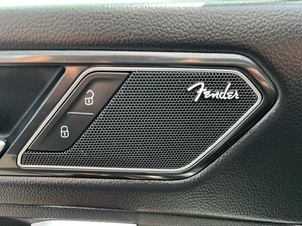 Volkswagen Tiguan SEL R-Line 4MOTION 2022