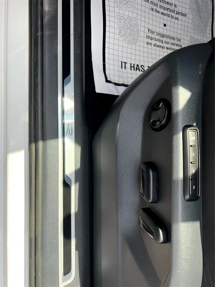 Volkswagen Tiguan SEL R-Line 4MOTION 2022