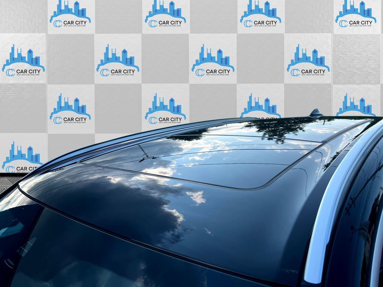 BMW X5 xDrive40i 2019