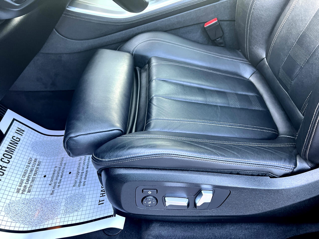 BMW X5 xDrive40i 2019