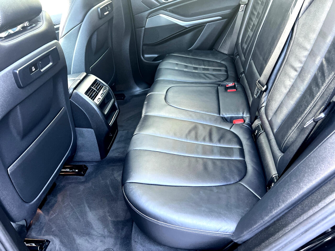 BMW X5 xDrive40i 2019