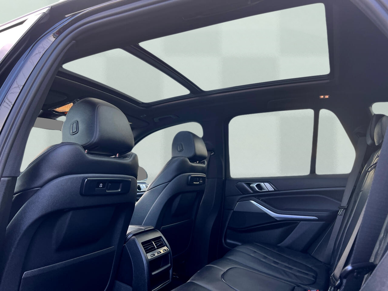 BMW X5 xDrive40i 2019