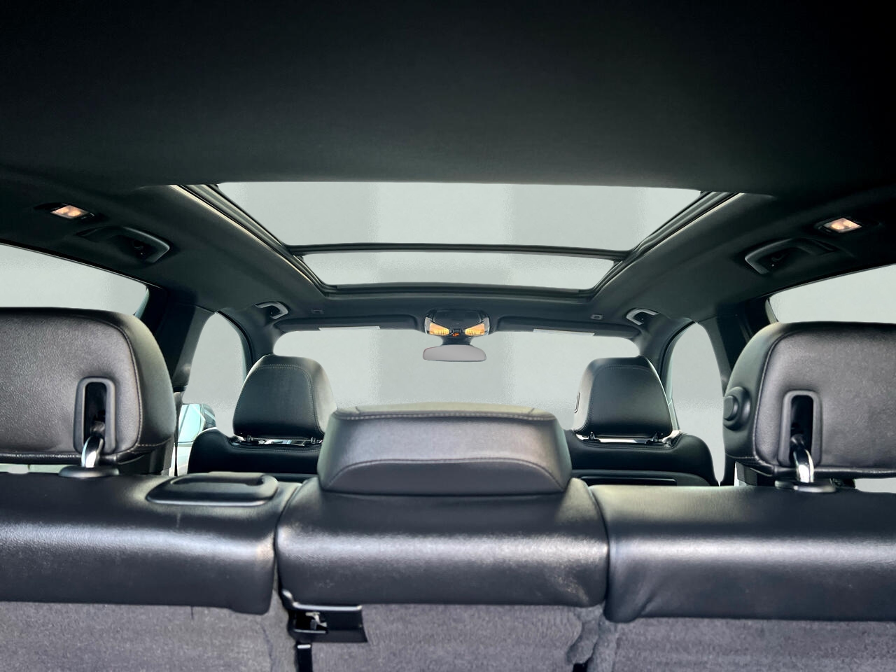 BMW X5 xDrive40i 2019