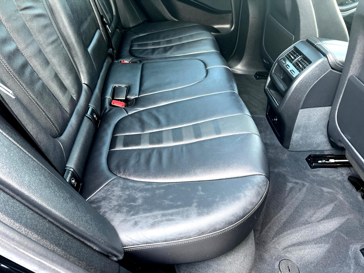 BMW X5 xDrive40i 2019