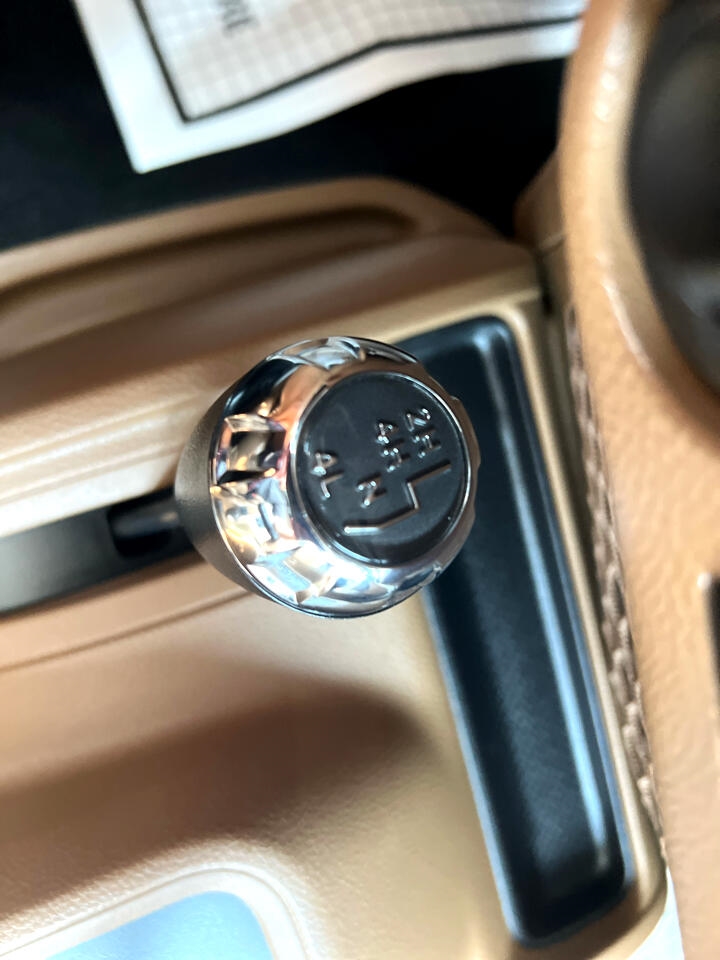 Jeep Wrangler Unlimited Sahara 4WD 2015