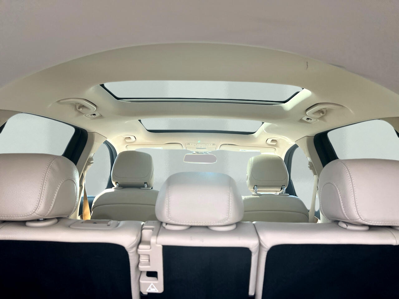 Mercedes-Benz GLC-Class GLC300 4MATIC 2017