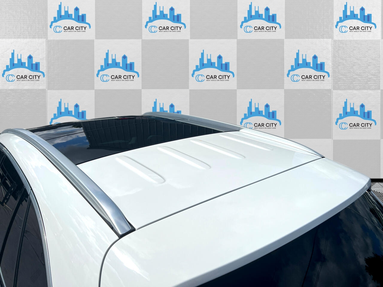 Mercedes-Benz GLC-Class GLC300 4MATIC 2017