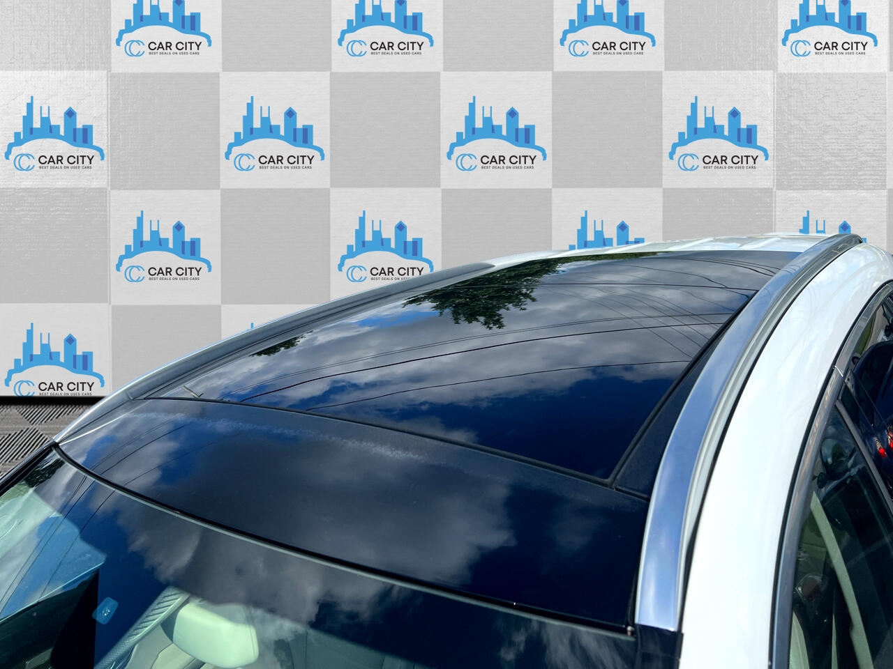 Mercedes-Benz GLC-Class GLC300 4MATIC 2017