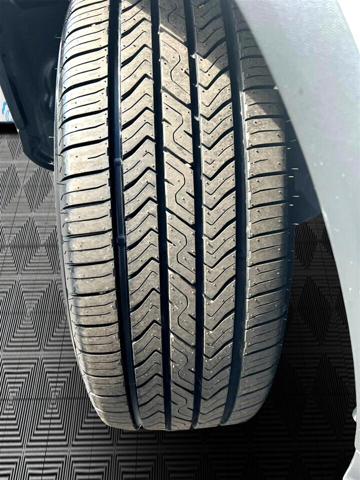 Mercedes-Benz GLC-Class GLC300 4MATIC 2017