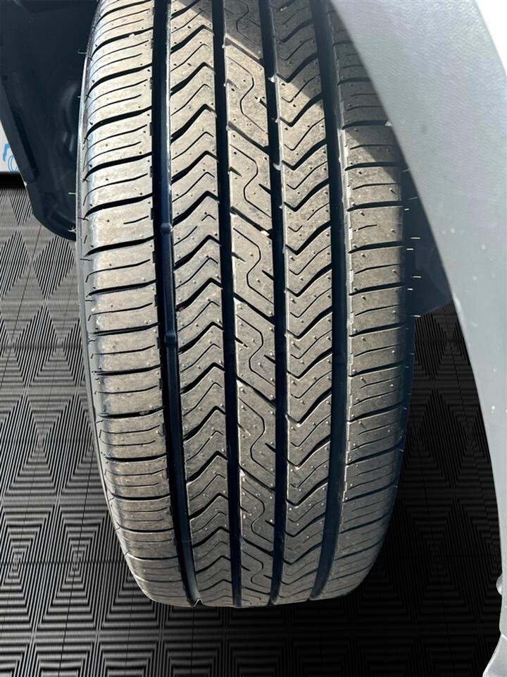 Mercedes-Benz GLC-Class GLC300 4MATIC 2017