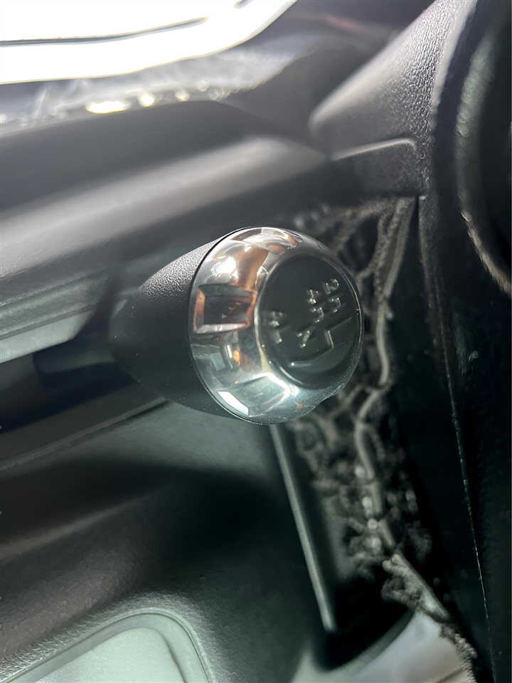 Jeep Wrangler Unlimited Sport 4WD 2013