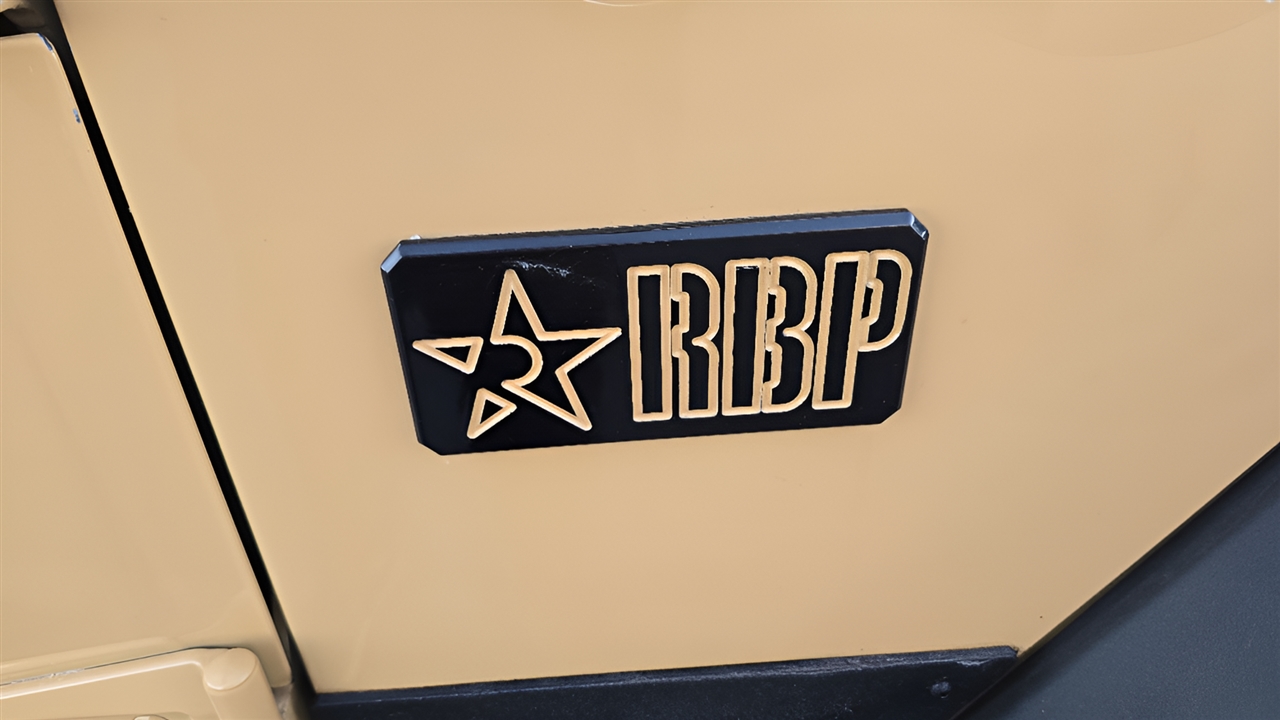 Jeep Wrangler Unlimited Sport 4WD 2013