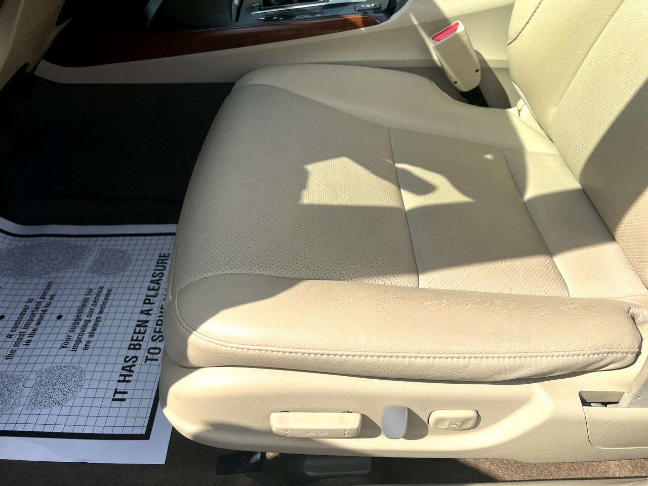 Acura RDX AWD 4dr Tech Pkg 2017