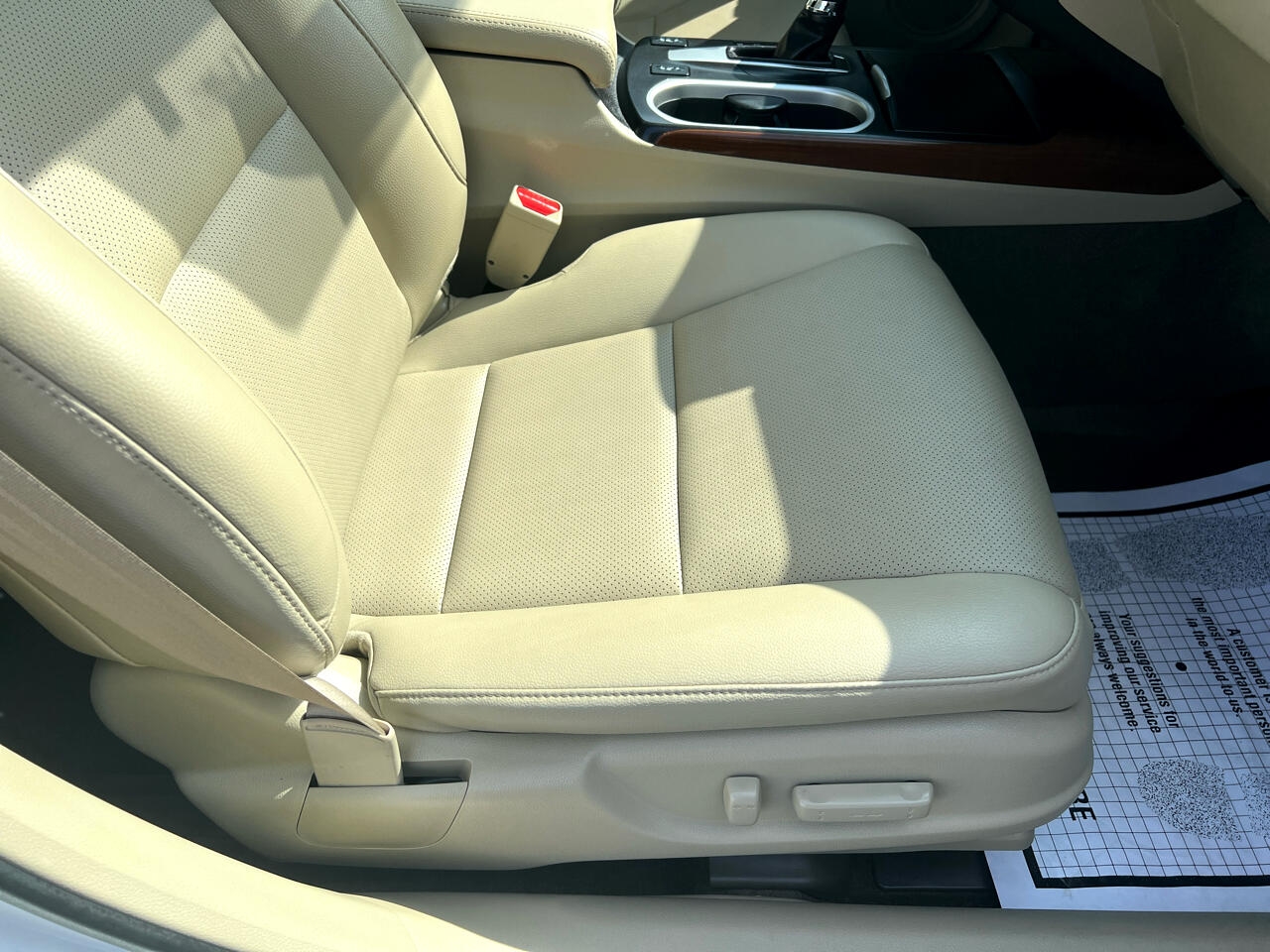 Acura RDX AWD 4dr Tech Pkg 2017