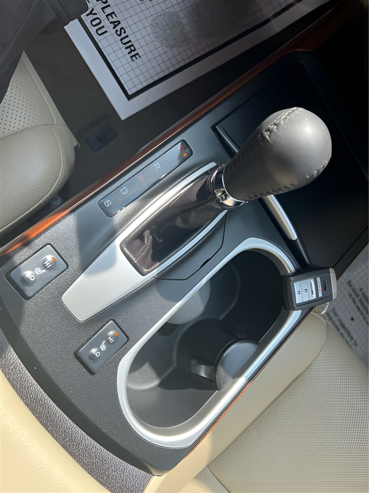 Acura RDX AWD 4dr Tech Pkg 2017