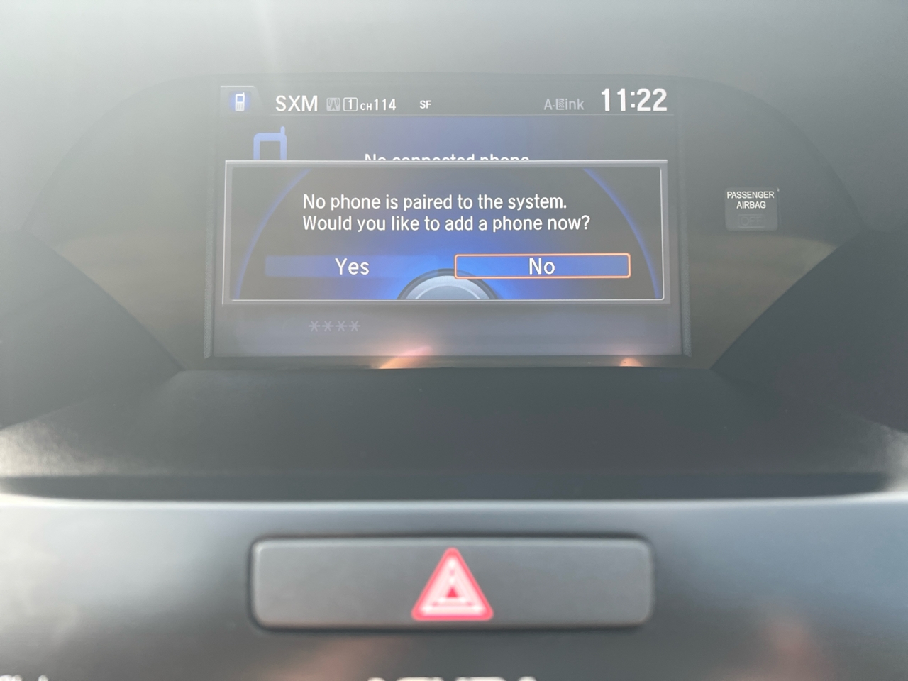 Acura RDX AWD 4dr Tech Pkg 2017