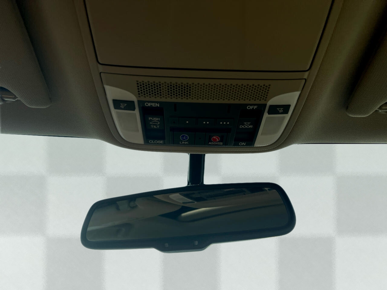 Acura RDX AWD 4dr Tech Pkg 2017