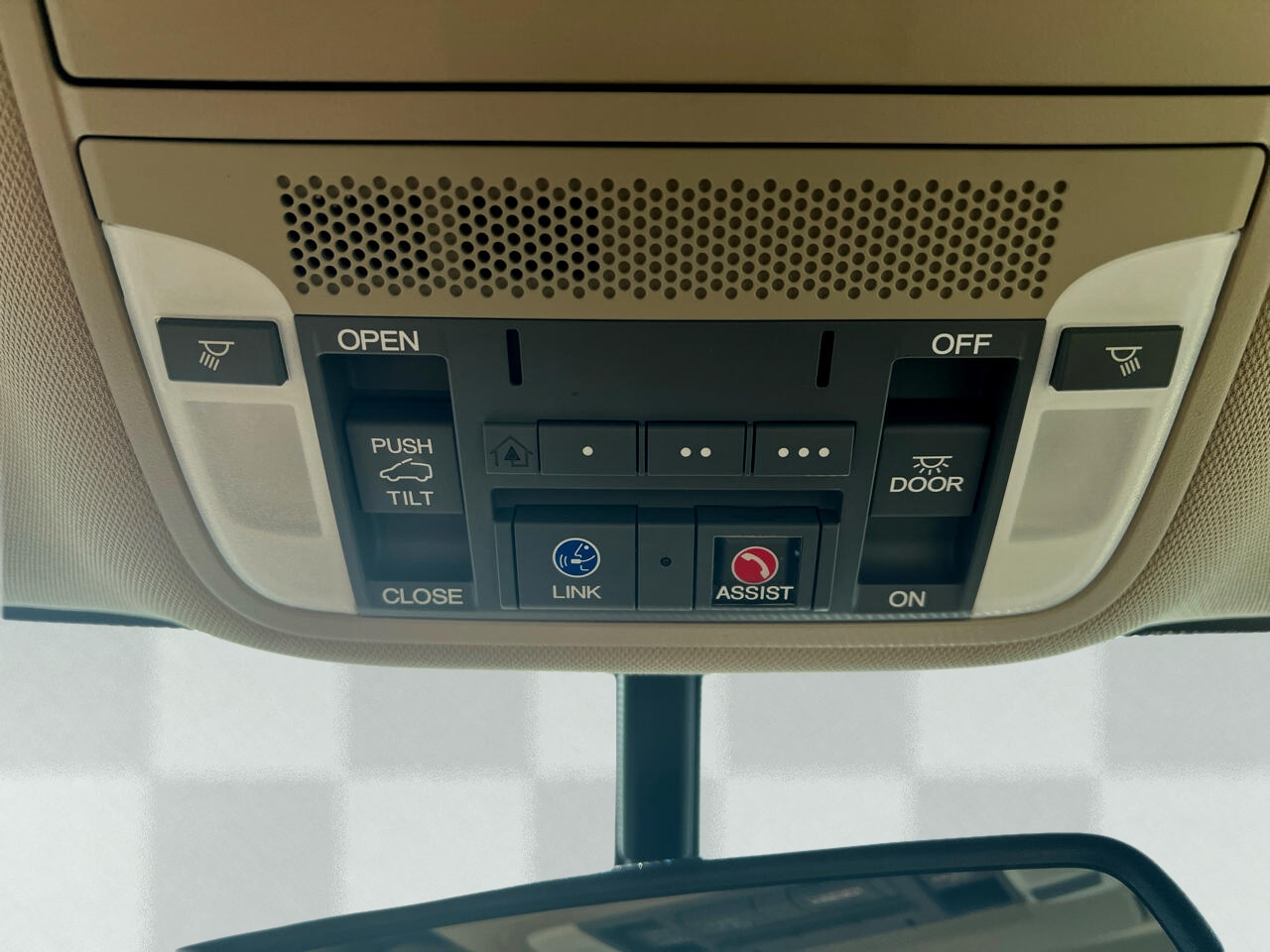 Acura RDX AWD 4dr Tech Pkg 2017