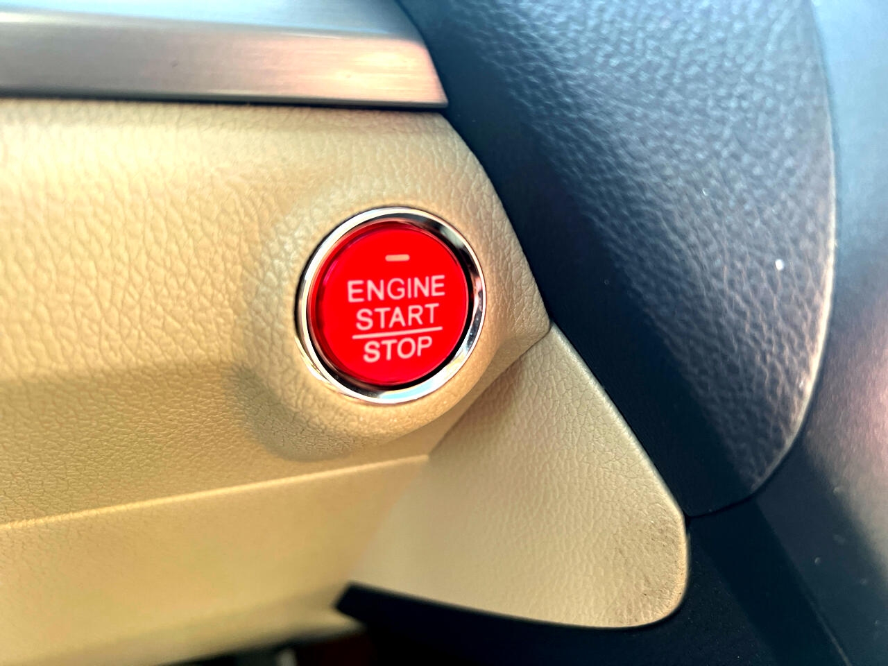 Acura RDX AWD 4dr Tech Pkg 2017