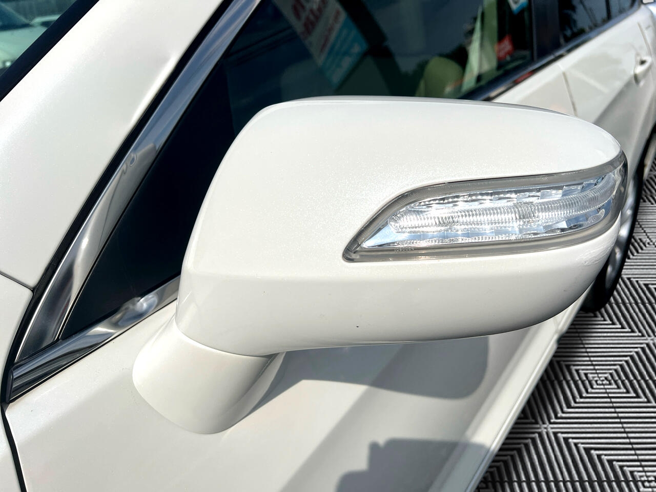 Acura RDX AWD 4dr Tech Pkg 2017