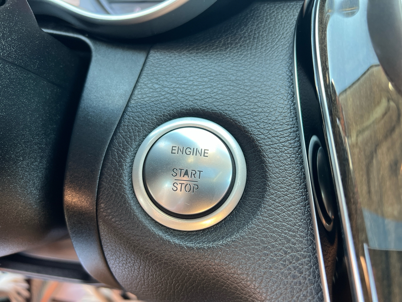 Mercedes-Benz C-Class C300 4MATIC Sedan 2018