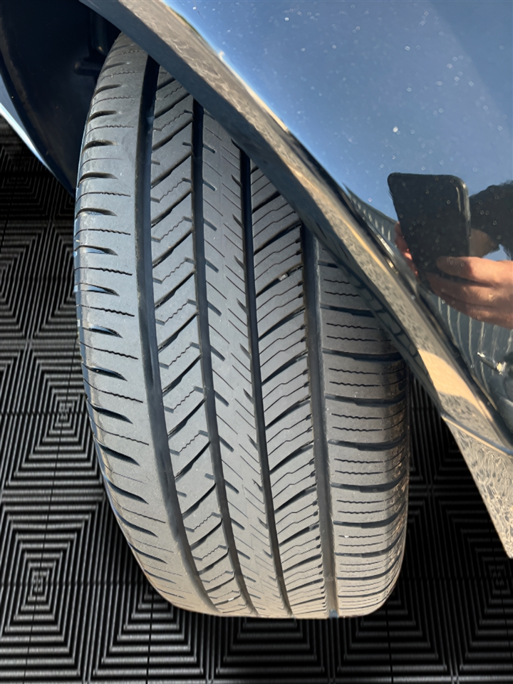 Mercedes-Benz C-Class C300 4MATIC Sedan 2018