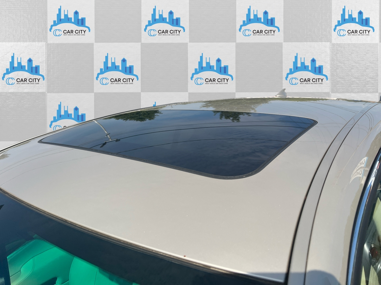 Lexus LS 460 Luxury Sedan AWD 2015