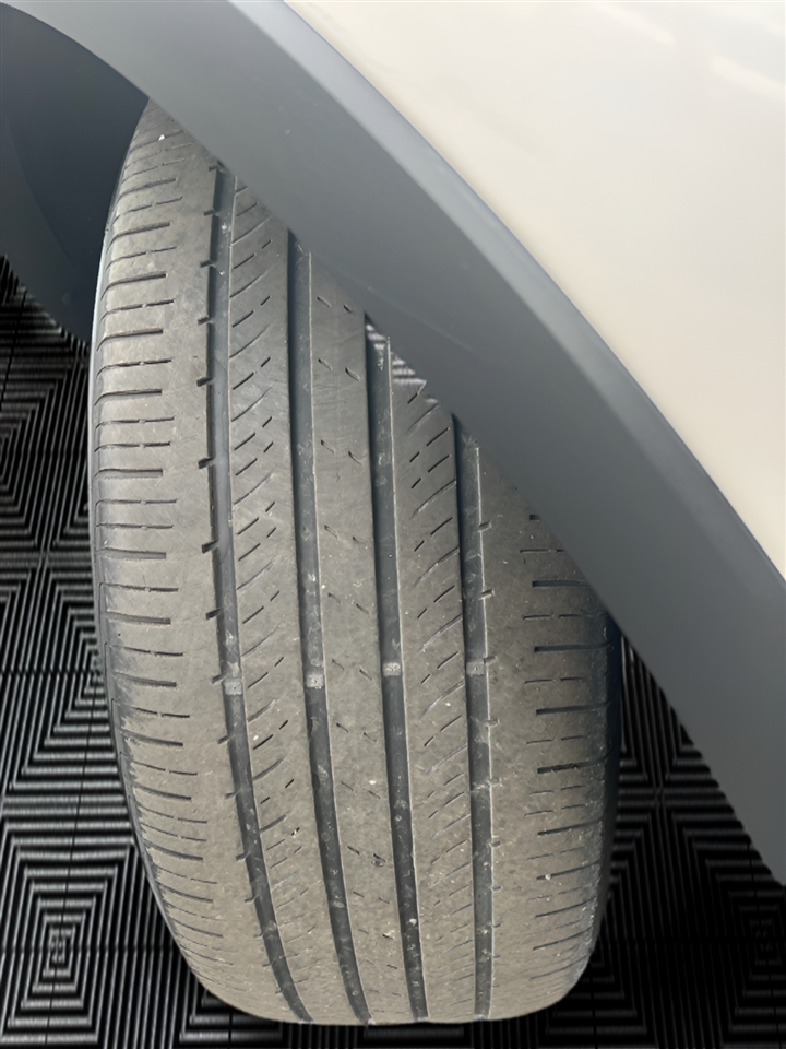 Ford Explorer Platinum 4WD 2016