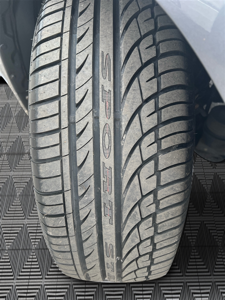 Lexus ES 300h 4dr Sdn Hybrid 2014