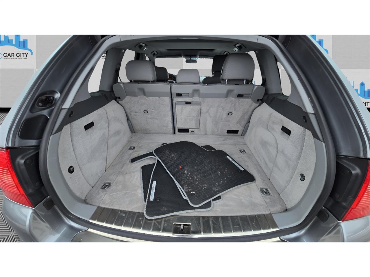 2004 Porsche Cayenne S - Photo 14