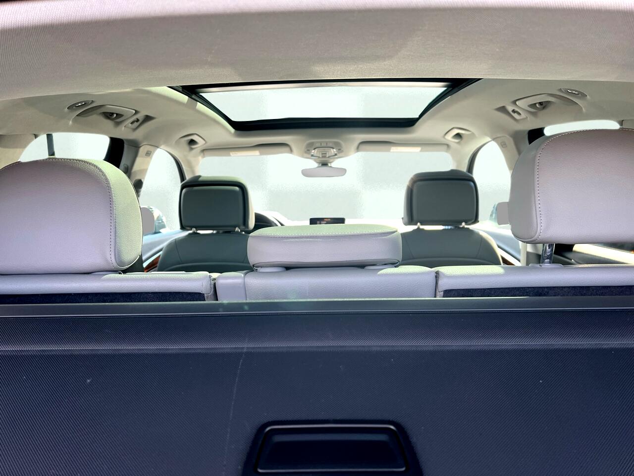 Audi Q5 2.0T Premium Plus quattro 2018