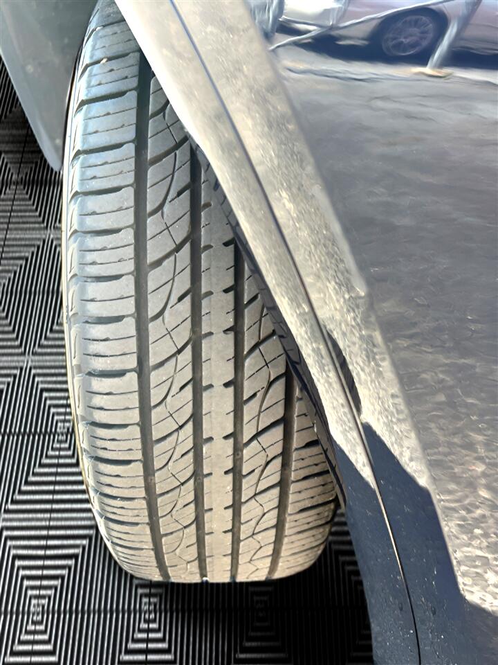 Audi Q5 2.0T Premium Plus quattro 2018