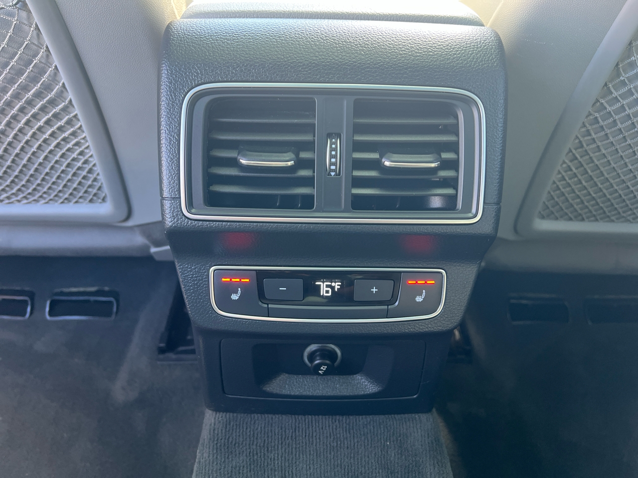 Audi Q5 2.0T Premium Plus quattro 2018