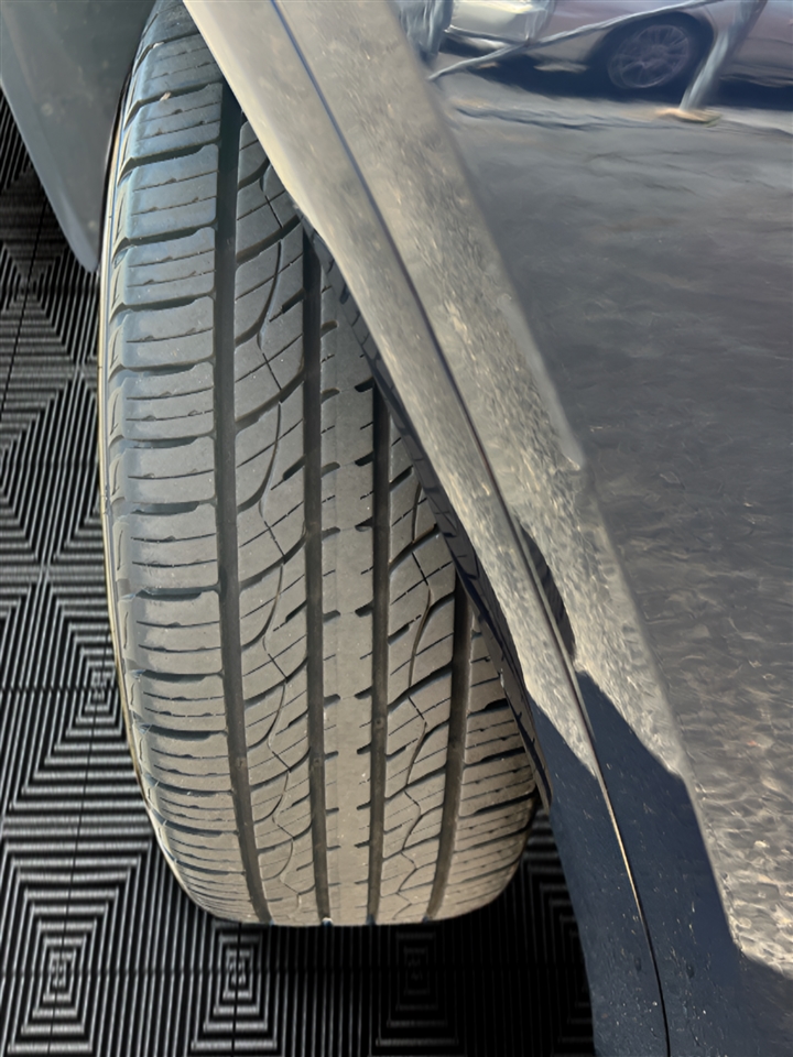 Audi Q5 2.0T Premium Plus quattro 2018