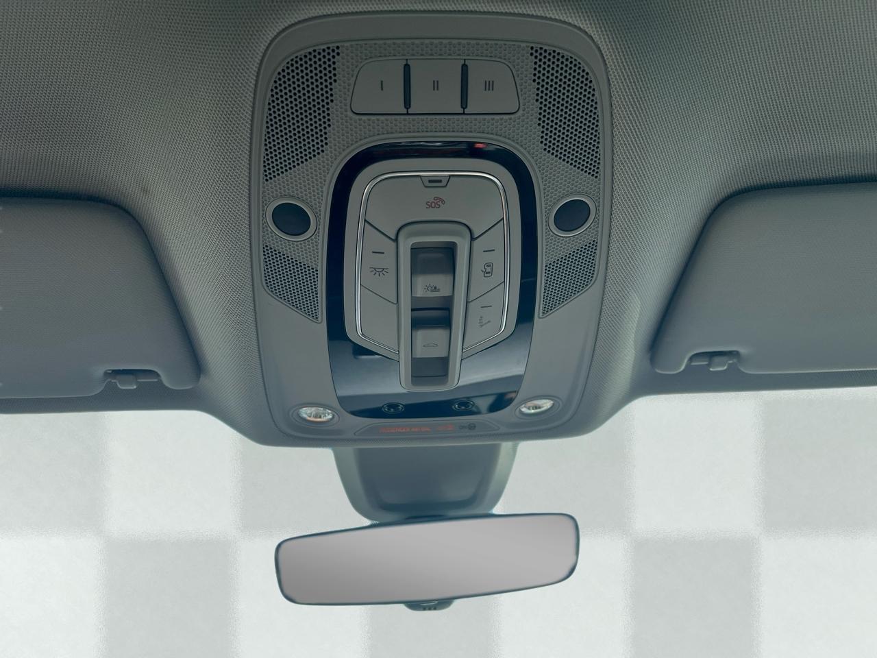 Audi Q5 2.0T Premium Plus quattro 2018