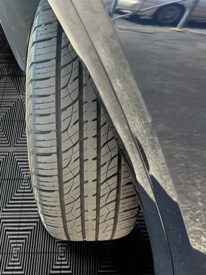 Audi Q5 2.0T Premium Plus quattro 2018