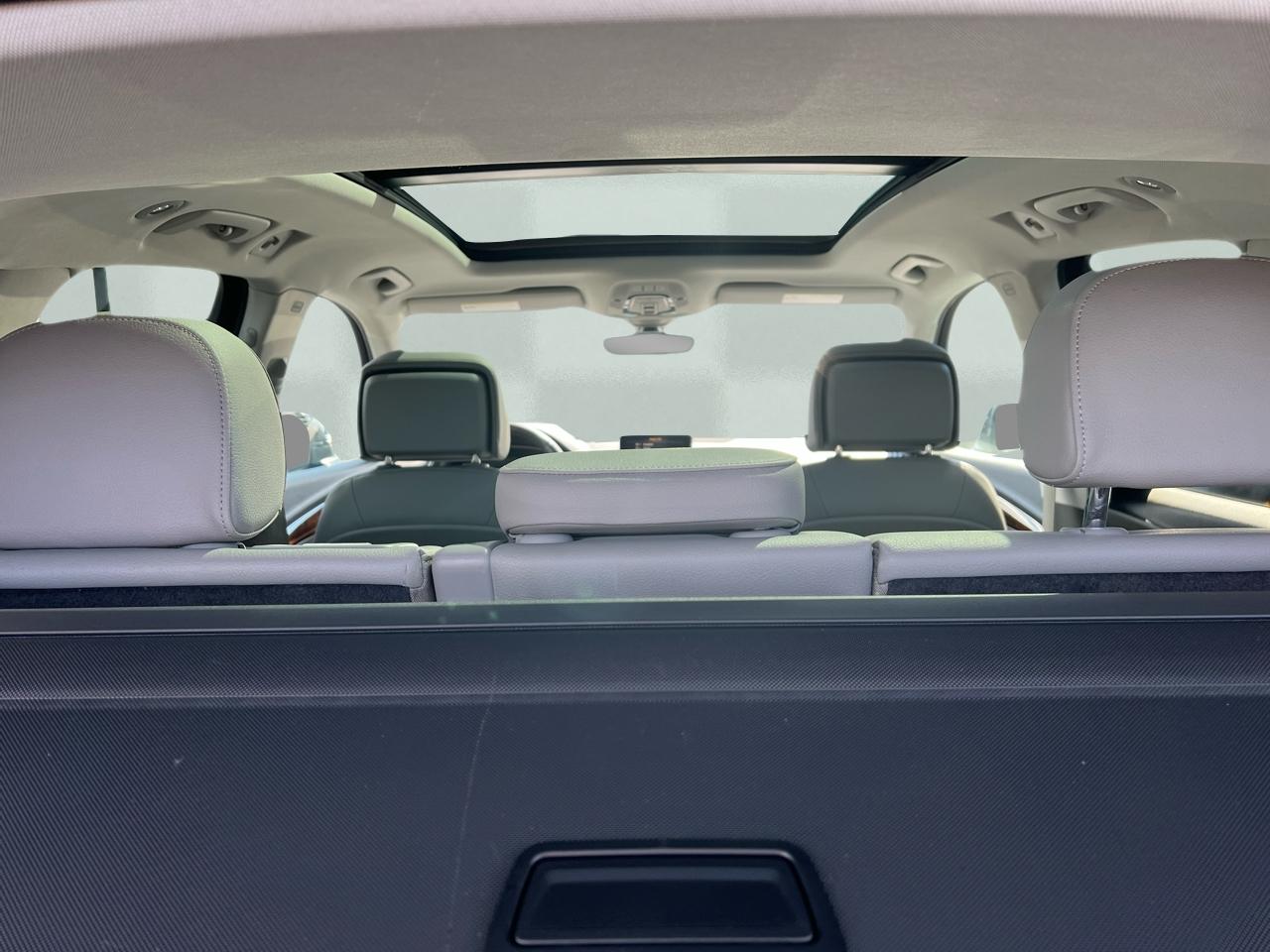 Audi Q5 2.0T Premium Plus quattro 2018