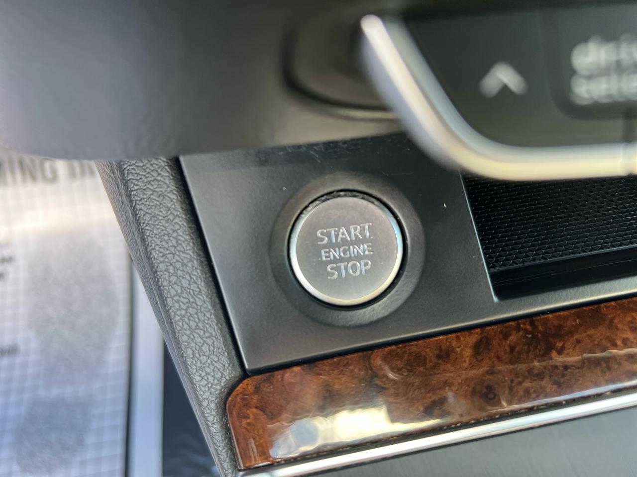 Audi Q5 2.0T Premium Plus quattro 2018